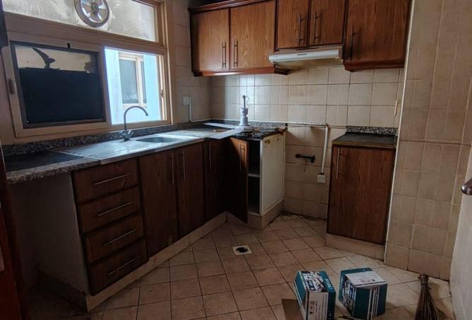 110527003 - Property Image 3