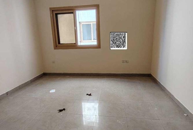 110527003 - الصورة الرئيسية للعقار