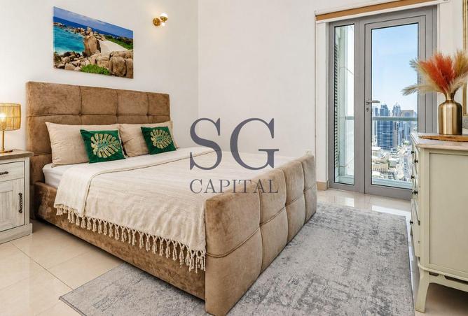 94028157 - Property Image 2