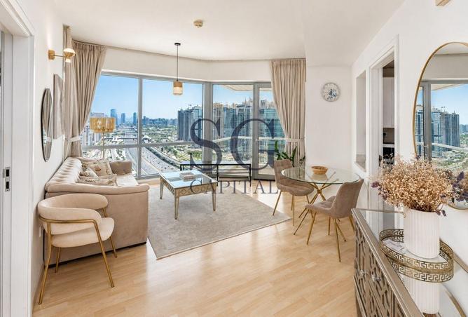 94028157 - Property Image 3