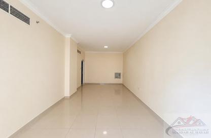 Apartment - 1 Bedroom - 2 Bathrooms for rent in Muwaileh 29 Building - Muwaileh - Sharjah Apartment - 1 Bedroom - 2 Bathrooms for rent in Muwaileh 29 Building - Muwaileh - Sharjah