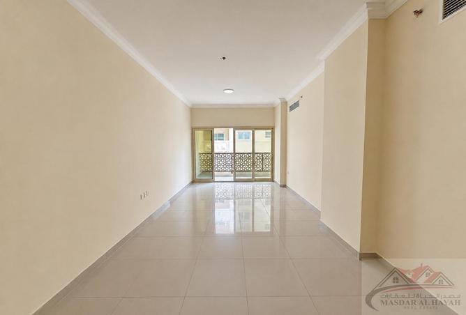 125614327 - Property Image 2