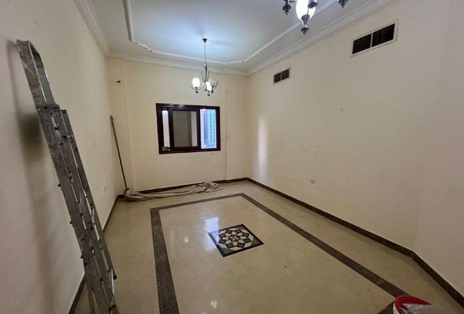 53161143 - Property Main Image