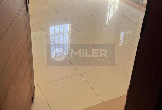 82364078 - صورة العقار 3