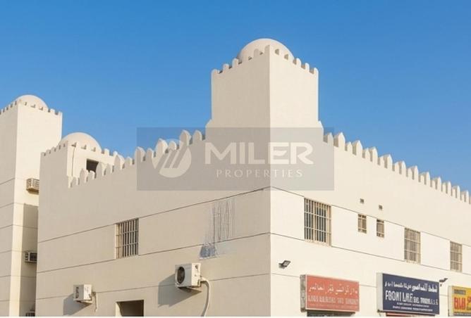 82364078 - الصورة الرئيسية للعقار