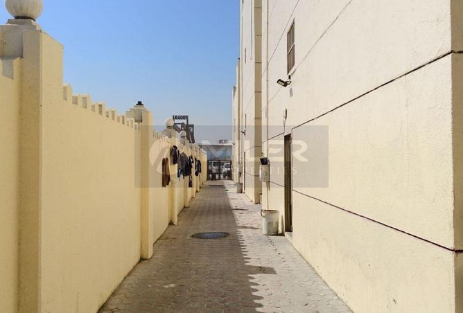 82364078 - صورة العقار 2