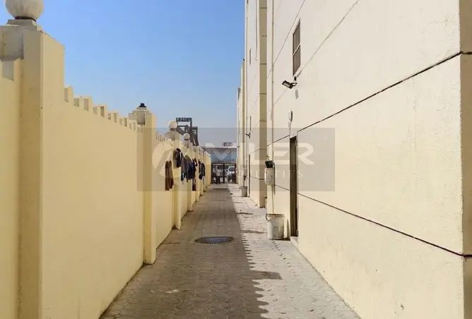 82364078 - Property Image 2