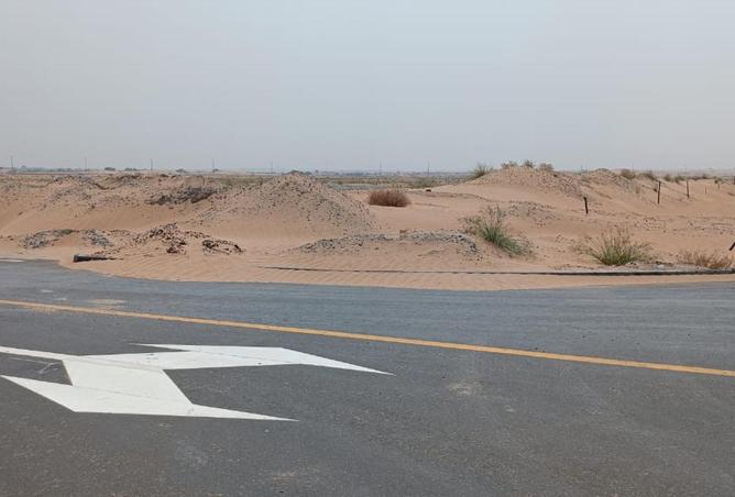 16075197 - Property Main Image