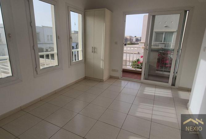 125660661 - Property Image 2