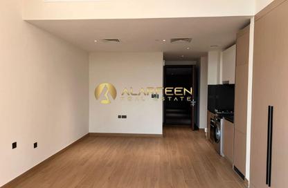 Apartment - 1 Bedroom - 1 Bathroom for rent in Westview Garden - District 15 - Jumeirah Village Circle - Dubai