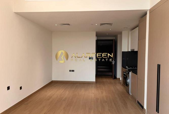 84063447 - Property Image 3