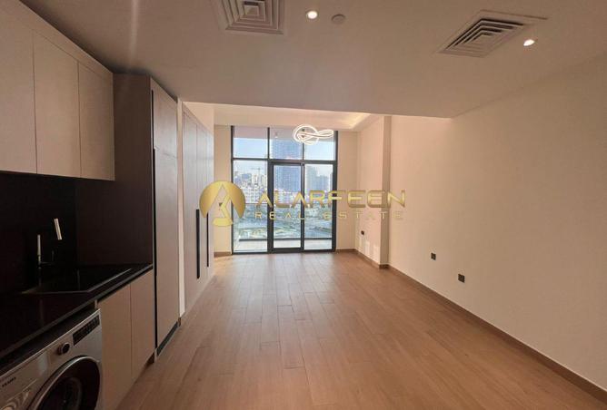 84063447 - Property Main Image