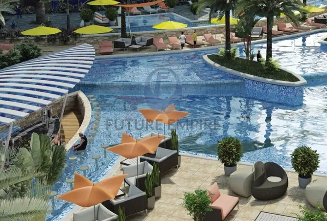 155076799 - صورة العقار 3