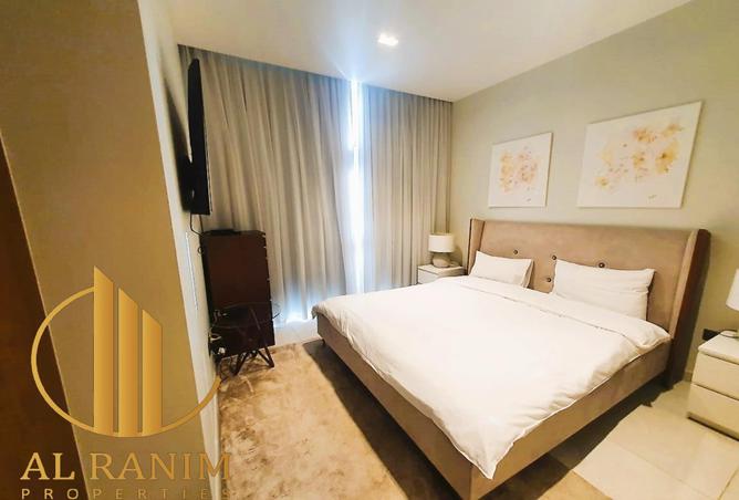 16104862 - الصورة الرئيسية للعقار