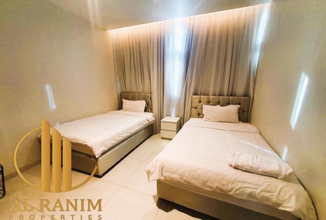 16104862 - صورة العقار 2