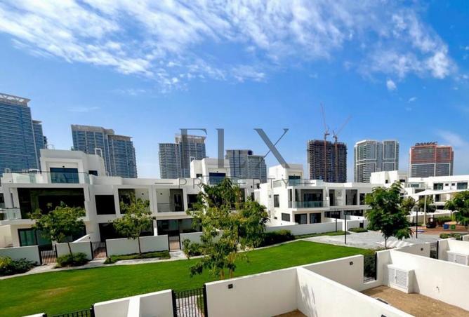 99973546 - الصورة الرئيسية للعقار