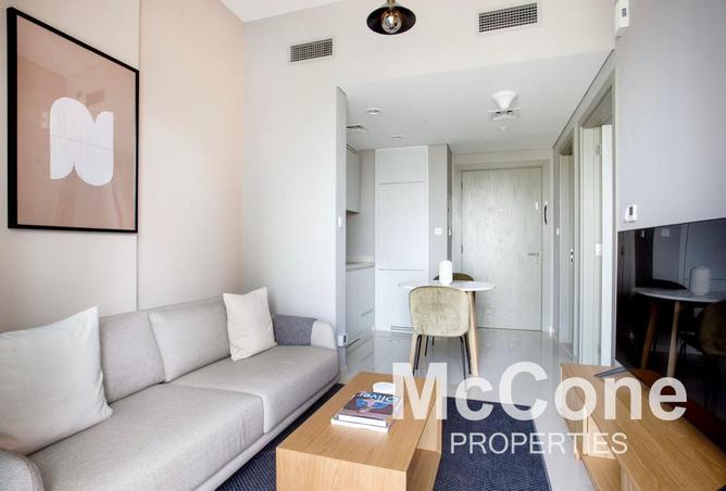 125669065 - Property Image 2