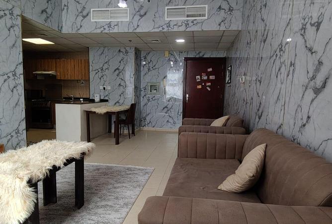 71086500 - Property Image 2