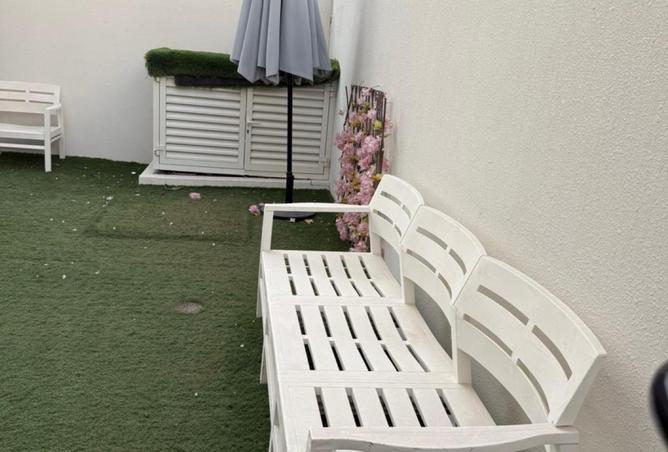 106870865 - Property Image 3