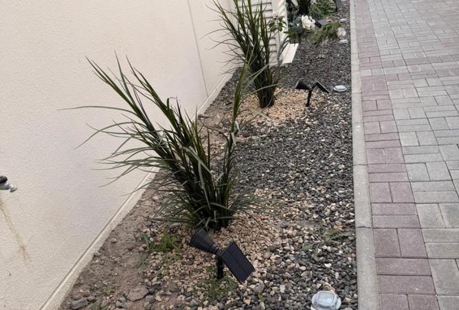 106870865 - Property Image 2