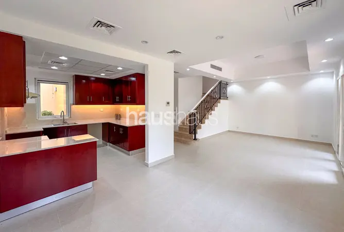 129769112 - Property Image 2