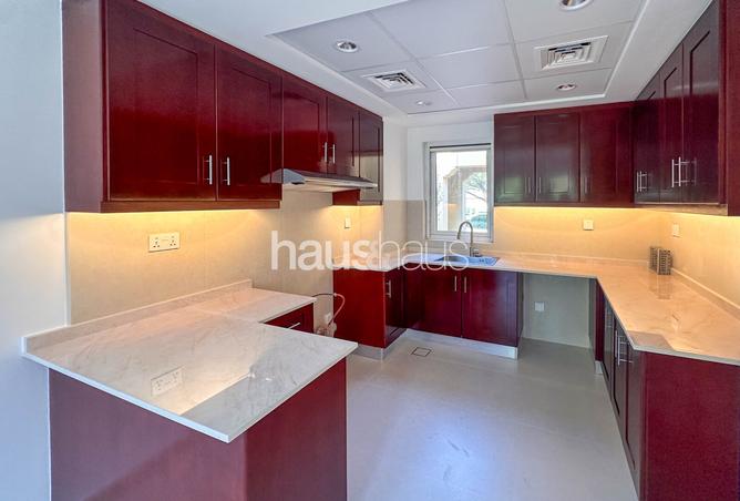 129769112 - Property Image 3
