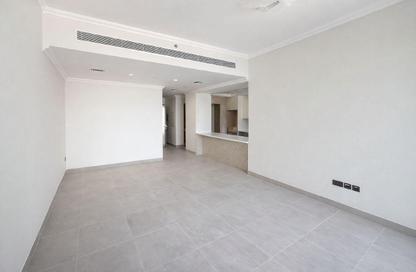 Apartment - 1 Bedroom - 2 Bathrooms for rent in Art Courtyard - Arjan - Dubai