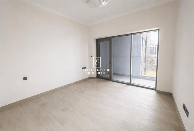 COMMUNITY VIEW | SPACIOUS | PRIME LOCATION photo 3