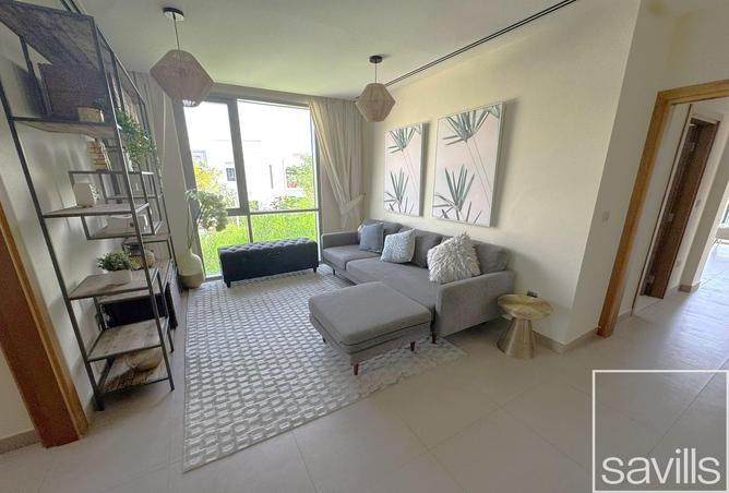 132949412 - Property Image 3