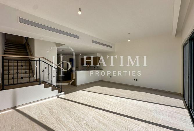 92268844 - Property Image 2