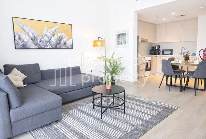 79853847 - Property Main Image