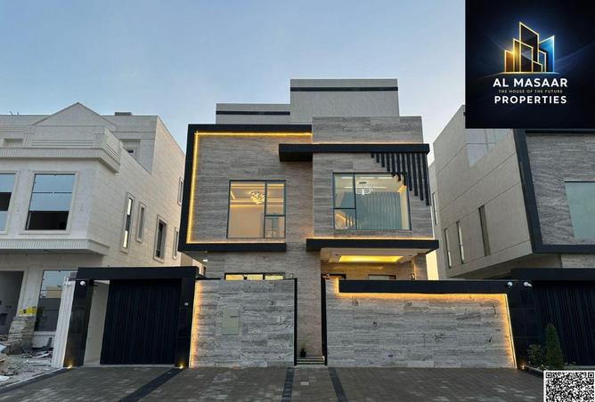 58974427 - Property Image 3