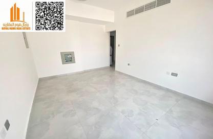 Apartment - 1 Bedroom - 2 Bathrooms for rent in Al Jurf 3 - Al Jurf - Ajman Downtown - Ajman