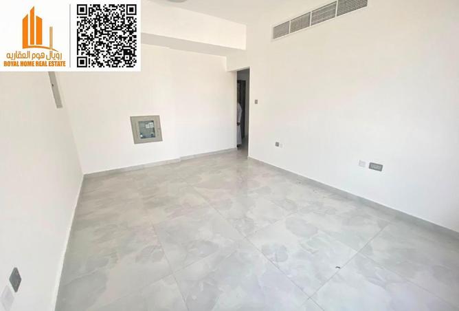 118147141 - Property Main Image