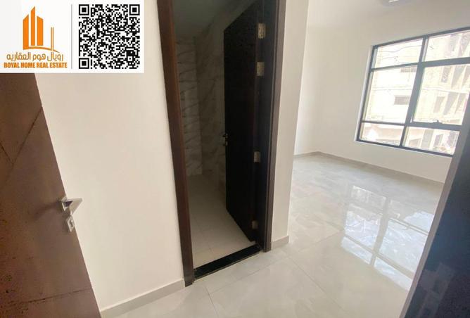 118147141 - Property Image 2