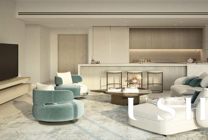 73844437 - Property Image 2