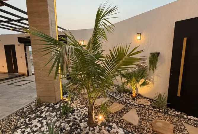 153729977 - صورة العقار 3
