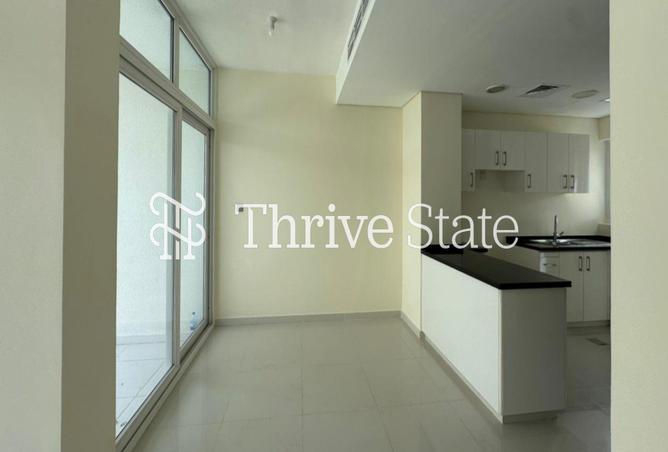 110508189 - Property Image 3