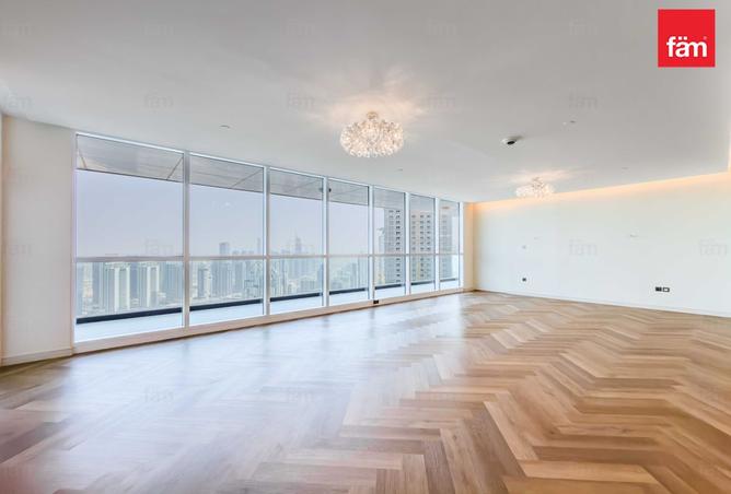 104670320 - Property Main Image
