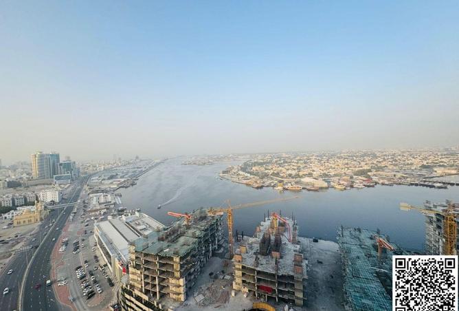 56972106 - Property Main Image