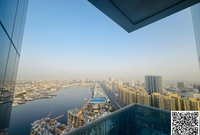 56972106 - Property Image 3