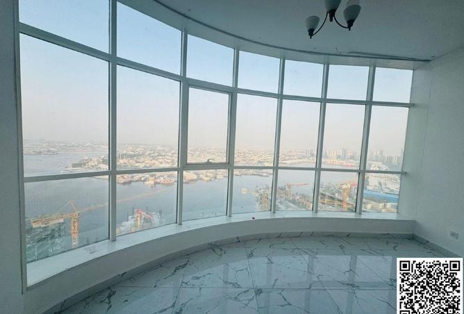 56972106 - Property Image 2