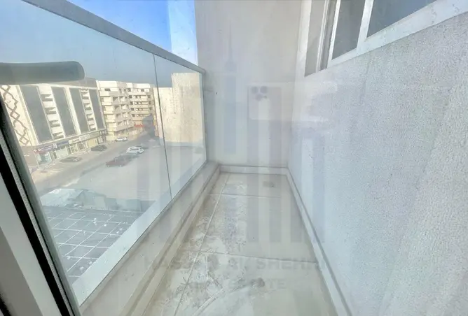 157789289 - صورة العقار 3