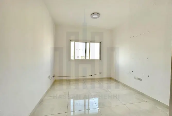 157789289 - صورة العقار 2
