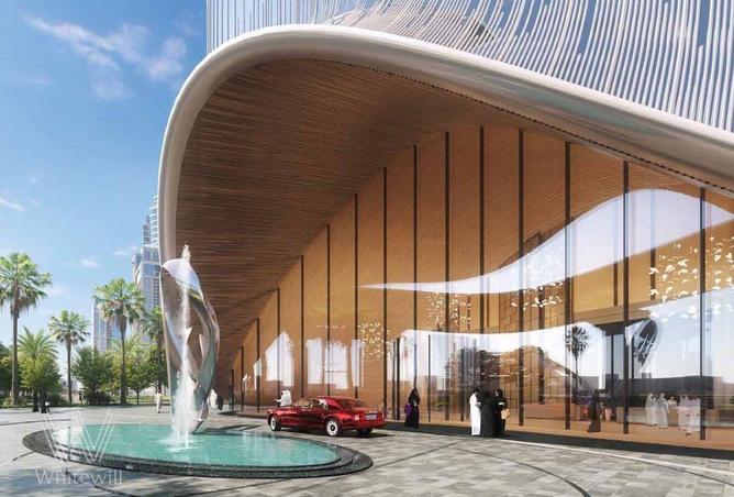 83211982 - Property Image 3