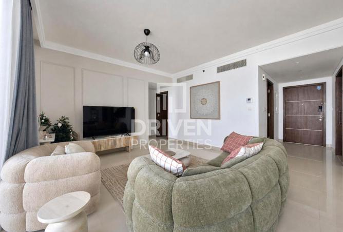 114595430 - Property Image 2