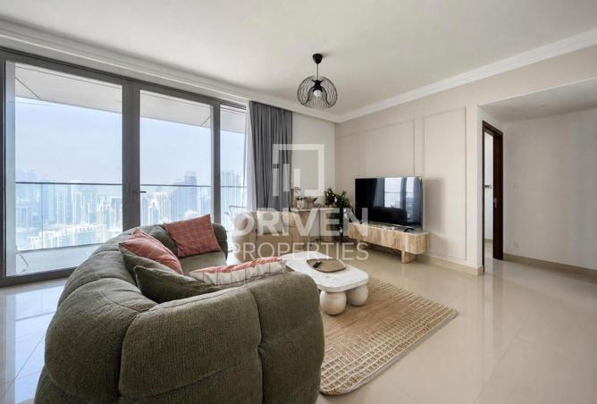 114595430 - Property Main Image