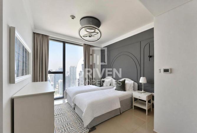 114595430 - Property Image 3