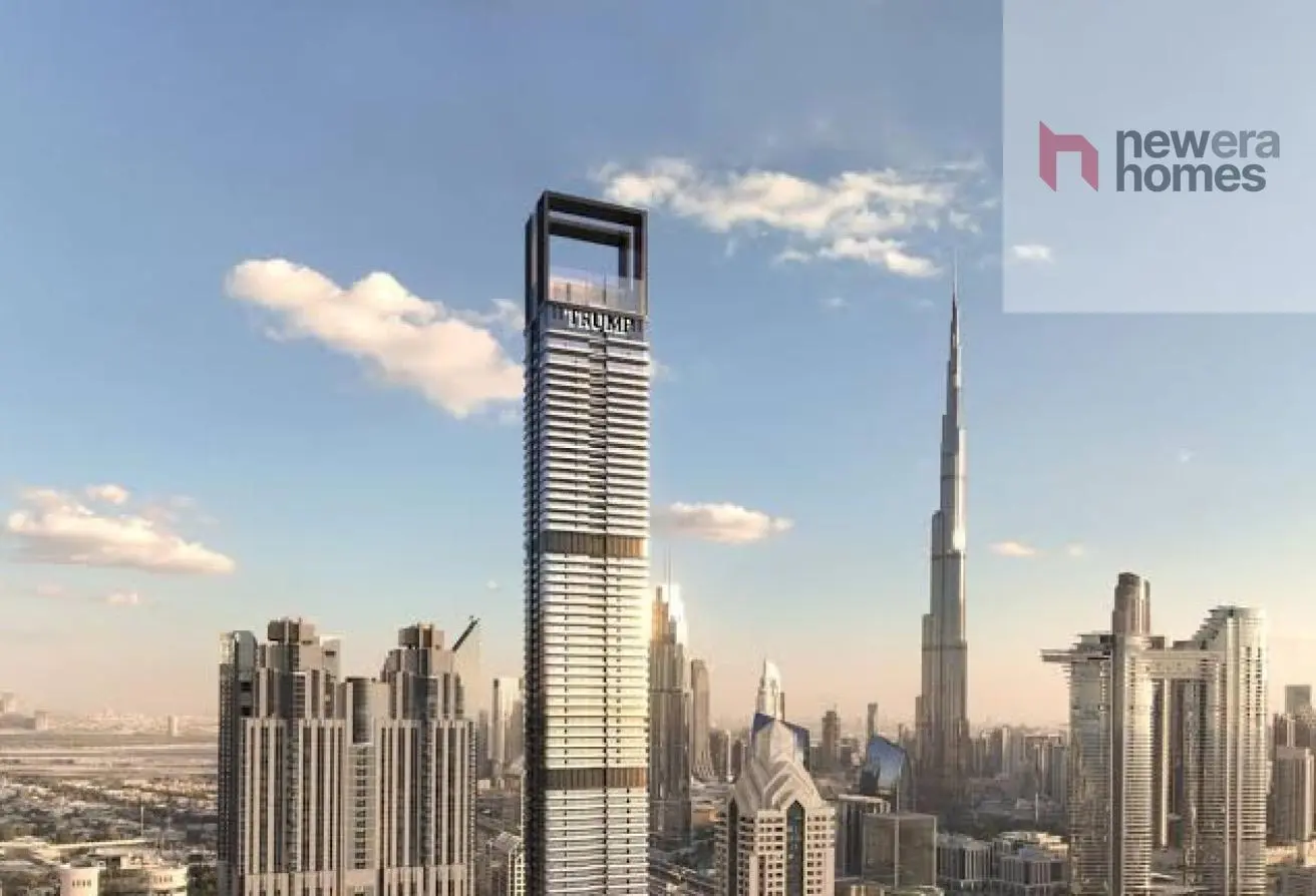 151364419 - Property Main Image