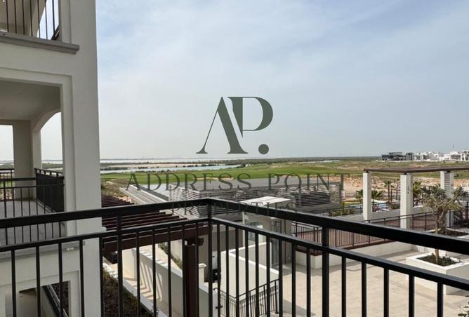 54406373 - صورة العقار 2